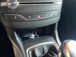 peugeot-308-sw-1-6-b-hdi-2014-diesel-1600cc