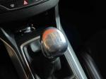 peugeot-308-sw-1-6-b-hdi-2014-diesel-1600cc