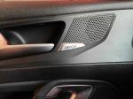 peugeot-308-sw-1-6-b-hdi-2014-diesel-1600cc
