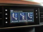peugeot-308-sw-1-6-b-hdi-2014-diesel-1600cc