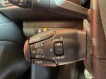 peugeot-308-sw-1-6-b-hdi-2014-diesel-1600cc