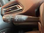 peugeot-308-sw-1-6-b-hdi-2014-diesel-1600cc