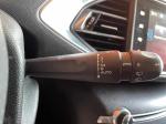peugeot-308-sw-1-6-b-hdi-2014-diesel-1600cc