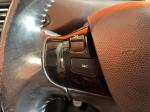 peugeot-308-sw-1-6-b-hdi-2014-diesel-1600cc