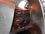 peugeot-308-sw-1-6-b-hdi-2014-diesel-1600cc
