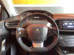 peugeot-308-sw-1-6-b-hdi-2014-diesel-1600cc
