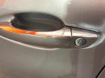 peugeot-308-sw-1-6-b-hdi-2014-diesel-1600cc