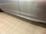 peugeot-308-sw-1-6-b-hdi-2014-diesel-1600cc