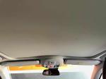 peugeot-308-sw-1-6-b-hdi-2014-diesel-1600cc