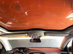 peugeot-308-sw-1-6-b-hdi-2014-diesel-1600cc
