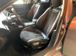peugeot-308-sw-1-6-b-hdi-2014-diesel-1600cc