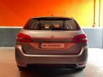 peugeot-308-sw-1-6-b-hdi-2014-diesel-1600cc