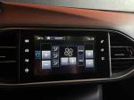 peugeot-308-sw-1-6-b-hdi-2014-diesel-1600cc