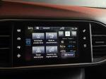 peugeot-308-sw-1-6-b-hdi-2014-diesel-1600cc