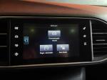 peugeot-308-sw-1-6-b-hdi-2014-diesel-1600cc