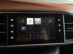 peugeot-308-sw-1-6-b-hdi-2014-diesel-1600cc