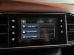 peugeot-308-sw-1-6-b-hdi-2014-diesel-1600cc