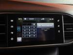 peugeot-308-sw-1-6-b-hdi-2014-diesel-1600cc