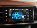 peugeot-308-sw-1-6-b-hdi-2014-diesel-1600cc