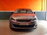 peugeot-308-sw-1-6-b-hdi-2014-diesel-1600cc