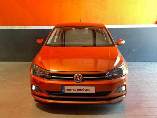 volkswagen-polo-1-0-tsi-bluemotion-2018-gasolina-999cc
