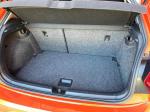 volkswagen-polo-1-0-tsi-bluemotion-2018-gasolina-999cc