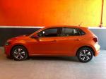 volkswagen-polo-1-0-tsi-bluemotion-2018-gasolina-999cc