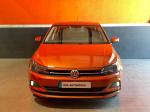 volkswagen-polo-1-0-tsi-bluemotion-2018-gasolina-999cc