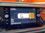 volkswagen-polo-1-0-tsi-bluemotion-2018-gasolina-999cc