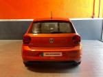 volkswagen-polo-1-0-tsi-bluemotion-2018-gasolina-999cc