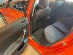 volkswagen-polo-1-0-tsi-bluemotion-2018-gasolina-999cc