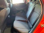volkswagen-polo-1-0-tsi-bluemotion-2018-gasolina-999cc