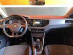 volkswagen-polo-1-0-tsi-bluemotion-2018-gasolina-999cc
