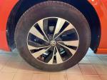 volkswagen-polo-1-0-tsi-bluemotion-2018-gasolina-999cc