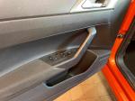 volkswagen-polo-1-0-tsi-bluemotion-2018-gasolina-999cc