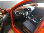 volkswagen-polo-1-0-tsi-bluemotion-2018-gasolina-999cc