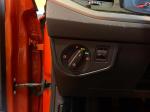 volkswagen-polo-1-0-tsi-bluemotion-2018-gasolina-999cc