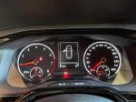 volkswagen-polo-1-0-tsi-bluemotion-2018-gasolina-999cc