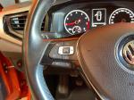 volkswagen-polo-1-0-tsi-bluemotion-2018-gasolina-999cc