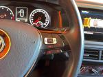 volkswagen-polo-1-0-tsi-bluemotion-2018-gasolina-999cc