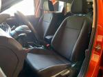 volkswagen-polo-1-0-tsi-bluemotion-2018-gasolina-999cc