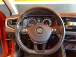 volkswagen-polo-1-0-tsi-bluemotion-2018-gasolina-999cc