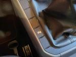 volkswagen-polo-1-0-tsi-bluemotion-2018-gasolina-999cc
