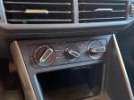 volkswagen-polo-1-0-tsi-bluemotion-2018-gasolina-999cc