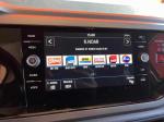 volkswagen-polo-1-0-tsi-bluemotion-2018-gasolina-999cc