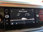 volkswagen-polo-1-0-tsi-bluemotion-2018-gasolina-999cc