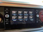 volkswagen-polo-1-0-tsi-bluemotion-2018-gasolina-999cc