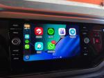 volkswagen-polo-1-0-tsi-bluemotion-2018-gasolina-999cc