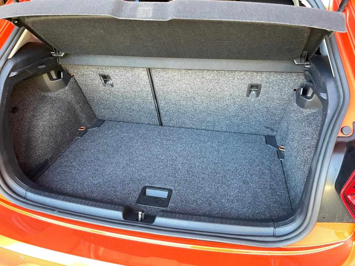 volkswagen-polo-1-0-tsi-bluemotion-2018-gasolina-999cc