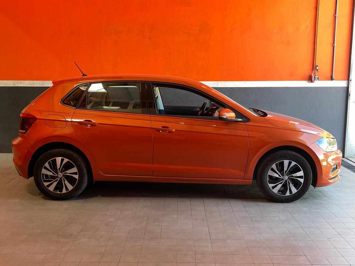 volkswagen-polo-1-0-tsi-bluemotion-2018-gasolina-999cc